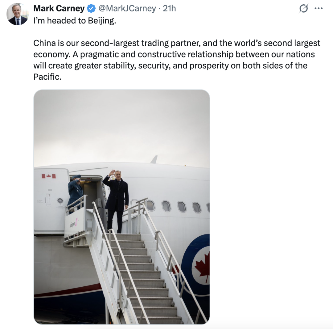 640-20260114-150752-696821c81d03e