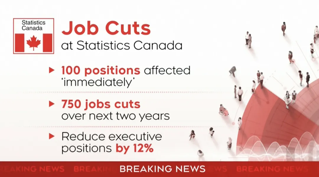 640-20260114-151337-69682321292cb