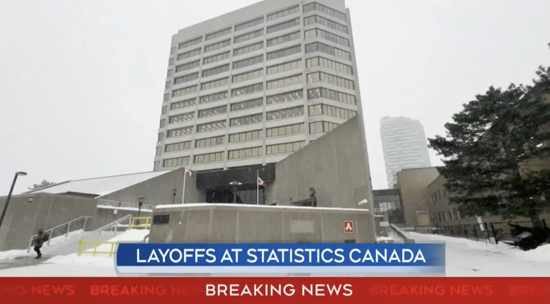 640-20260114-151337-696823212d236