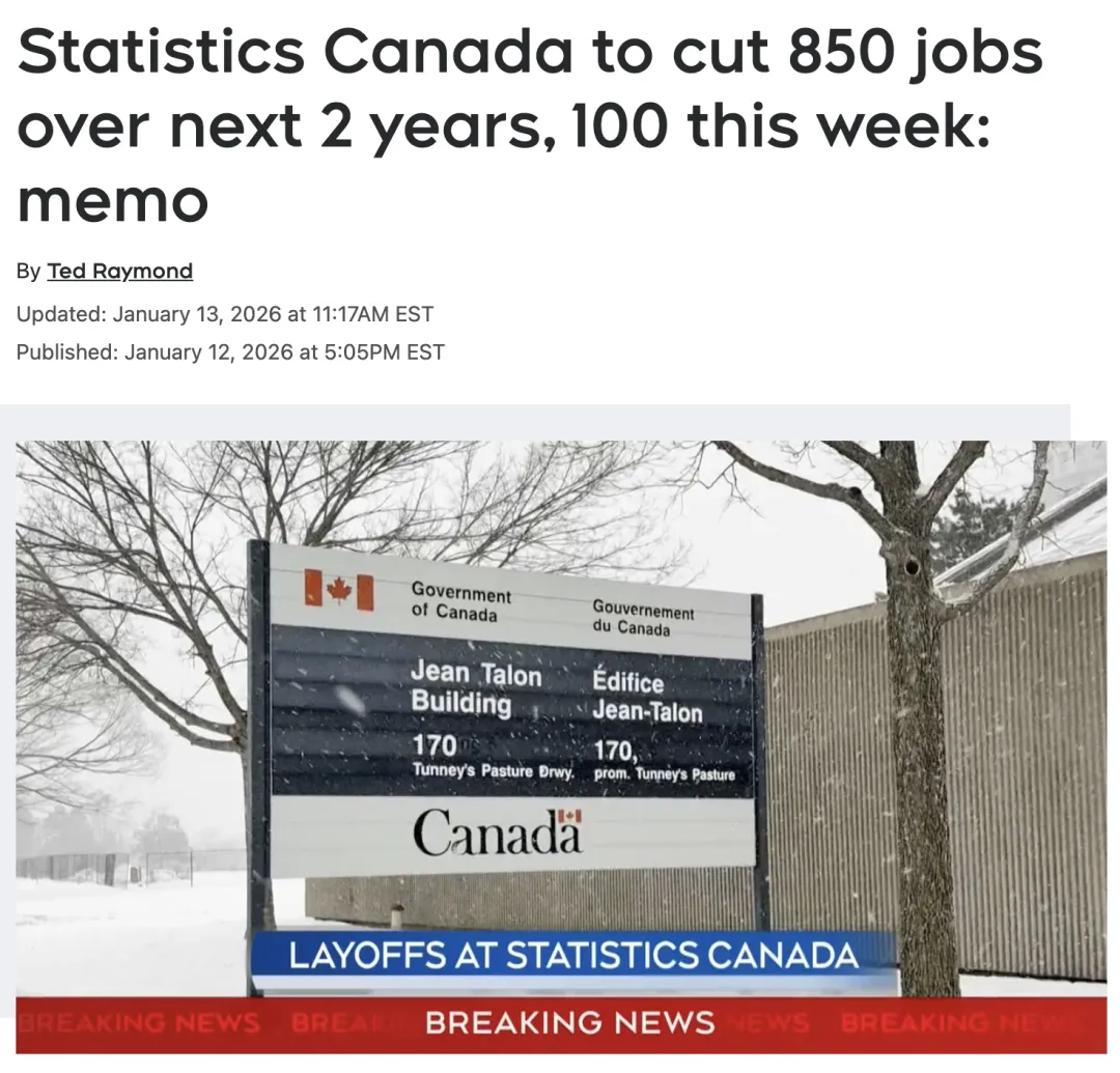 640-20260114-151337-696823213cc02