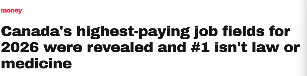 640-20260115-123438-69694f5e199ac