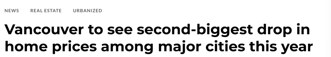 640-20260115-123712-69694ff81d436