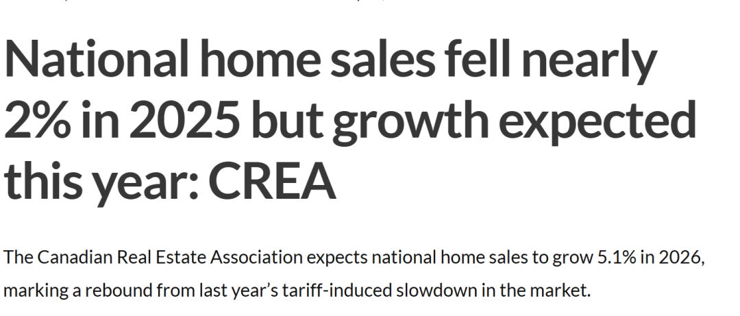 640-20260115-123712-69694ff8274bb