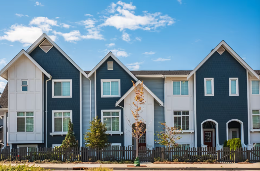 640-20260115-123712-69694ff850810