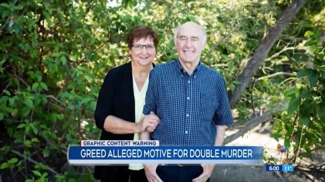 640-20260115-123858-696950621b617