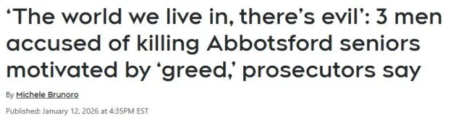 640-20260115-123858-696950625671c