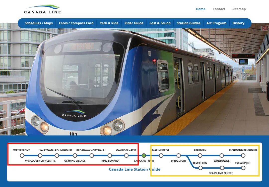 640-20260115-123943-6969508f541f1