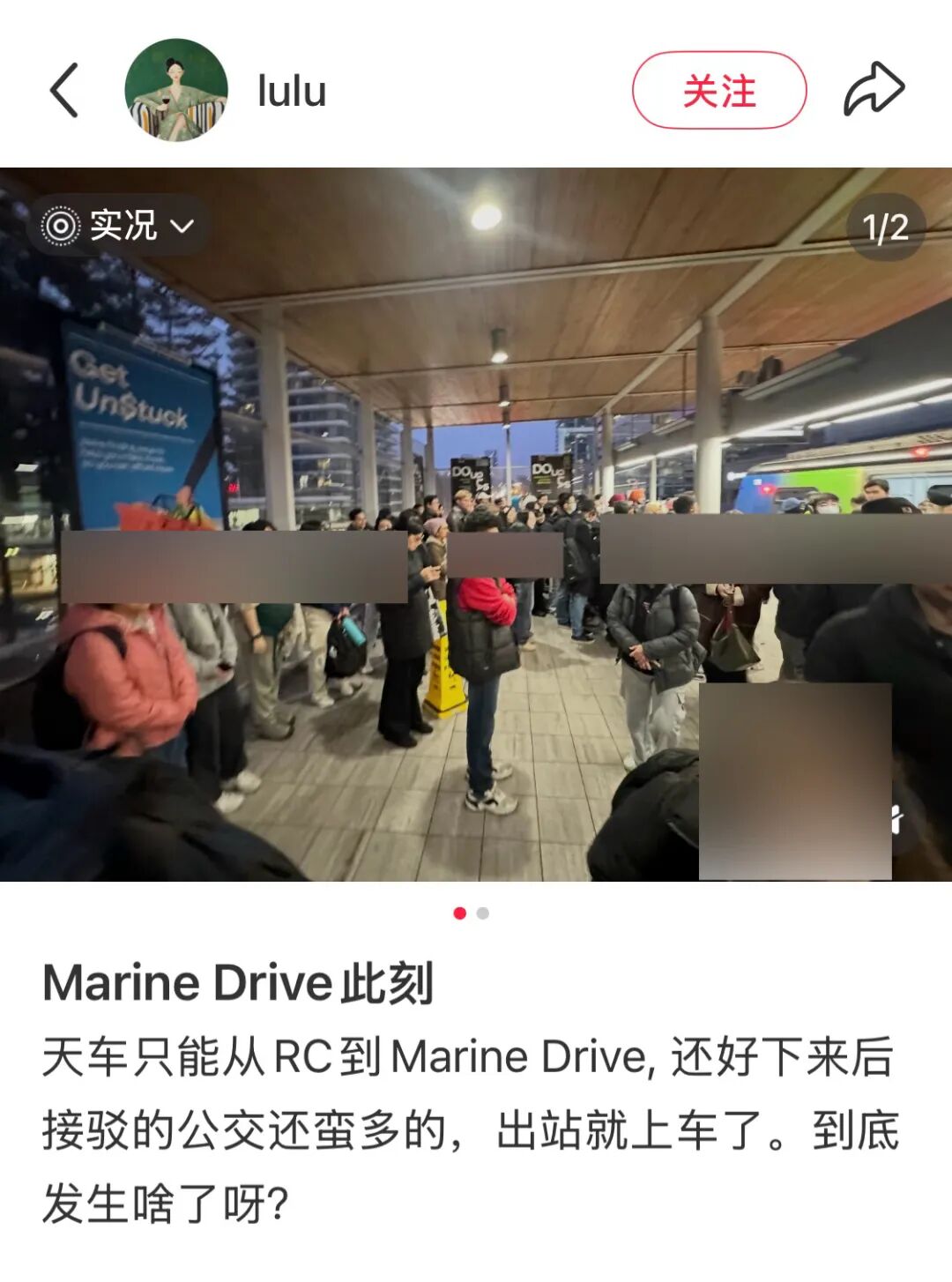 640-20260115-123943-6969508f69e0d