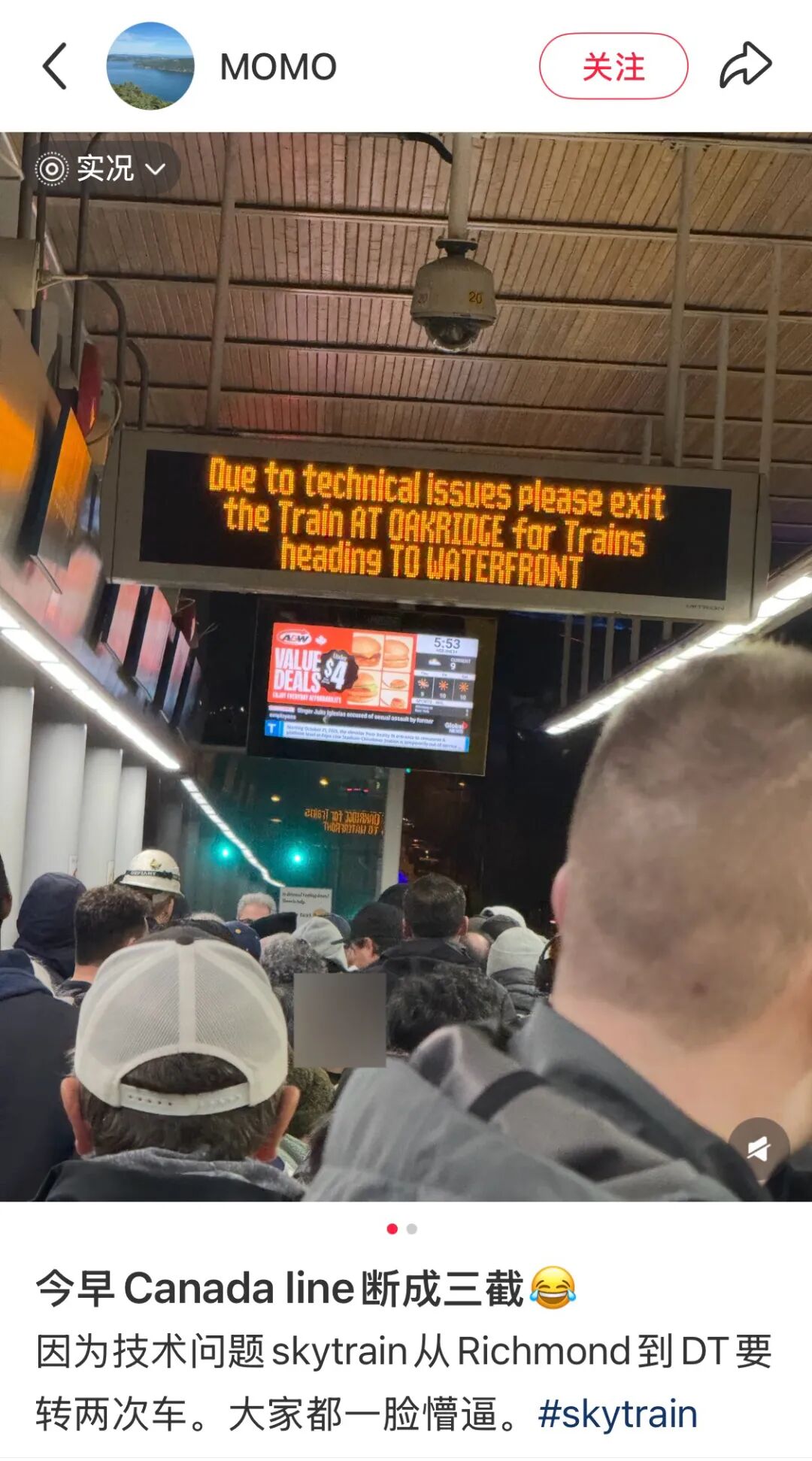 640-20260115-123943-6969508f8960f