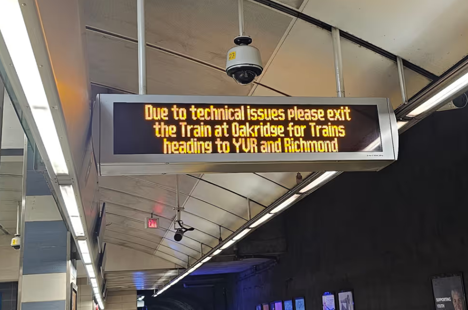 640-20260115-123945-696950914e0ab