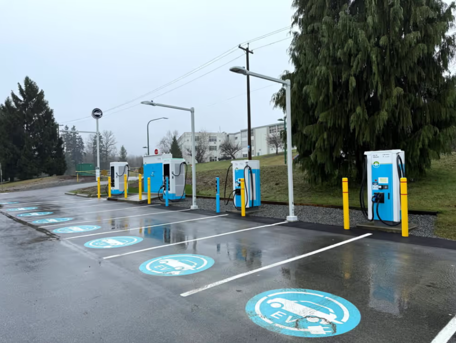 640-20260115-124152-6969511035396 640-20260115-124152-6969511035396