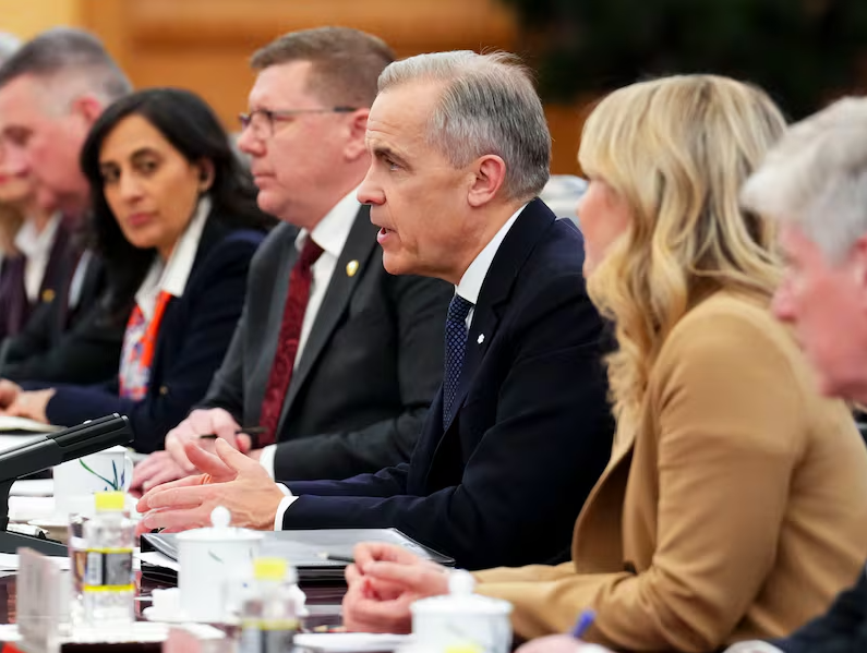 640-20260115-153301-6969792d83ddc