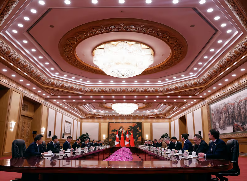 640-20260115-153301-6969792d8ab1b