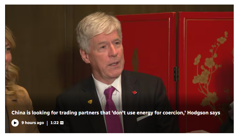 640-20260115-153301-6969792da8b16