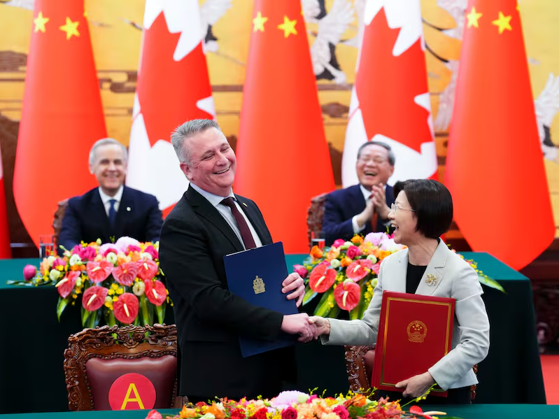 640-20260115-153302-6969792e957ce