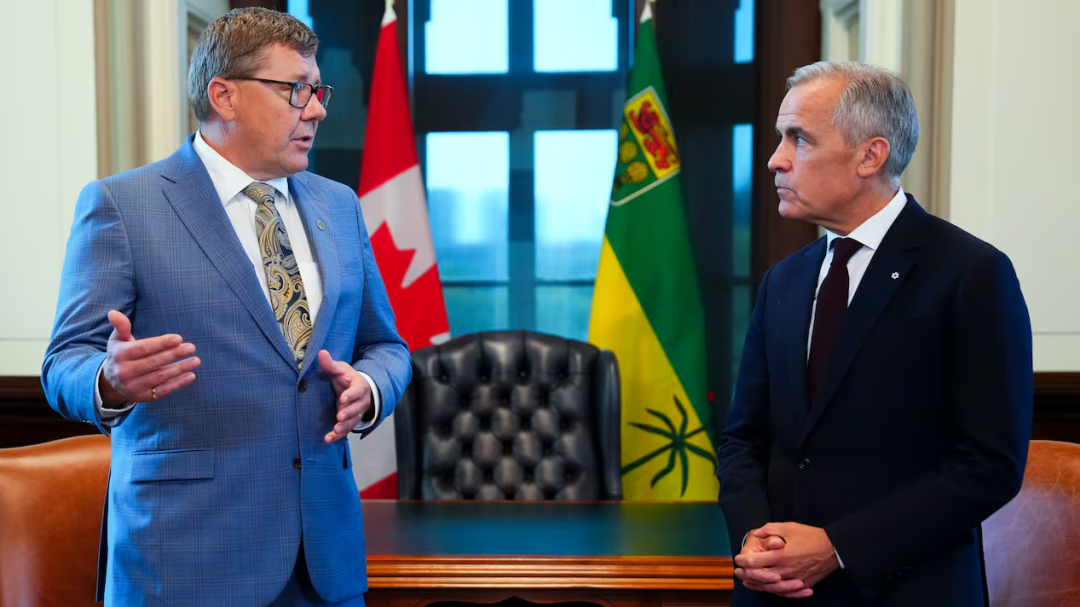 640-20260115-153302-6969792ead1d3