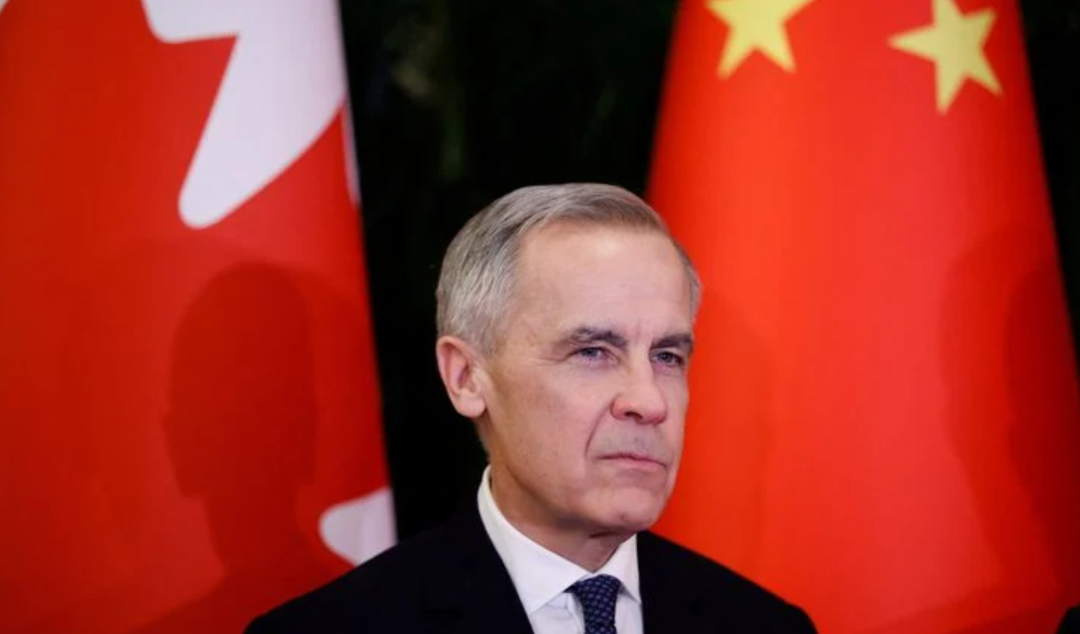 640-20260116-134450-696ab15271285