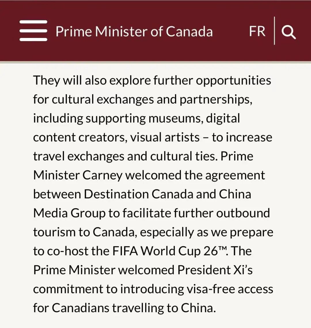 640-20260116-134450-696ab152dc562