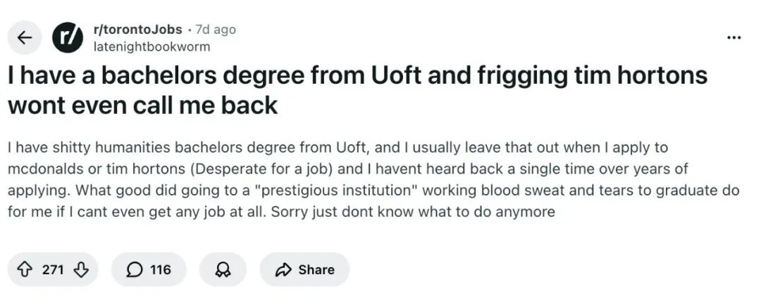 640-20260116-134646-696ab1c628755