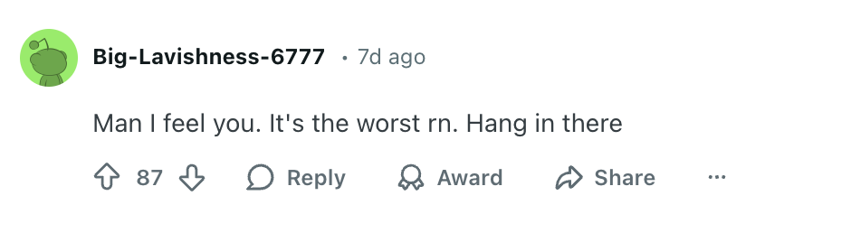 640-20260116-134646-696ab1c62a236