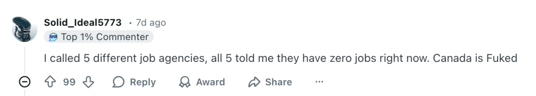 640-20260116-134647-696ab1c7093ce