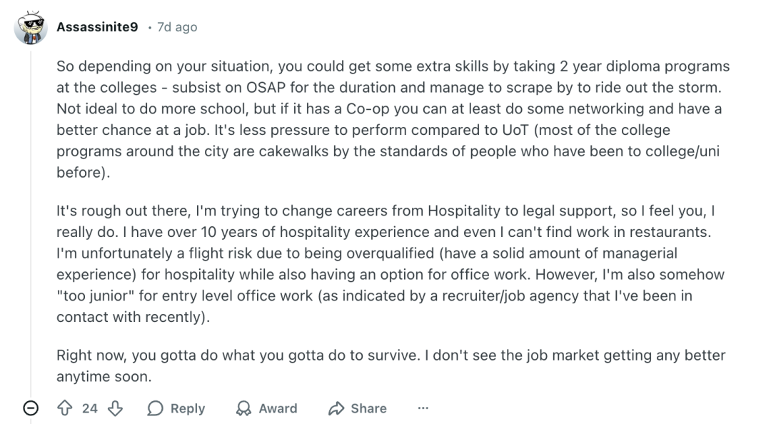 640-20260116-134647-696ab1c723b96