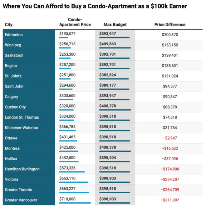 640-20260116-135033-696ab2a91ad8b