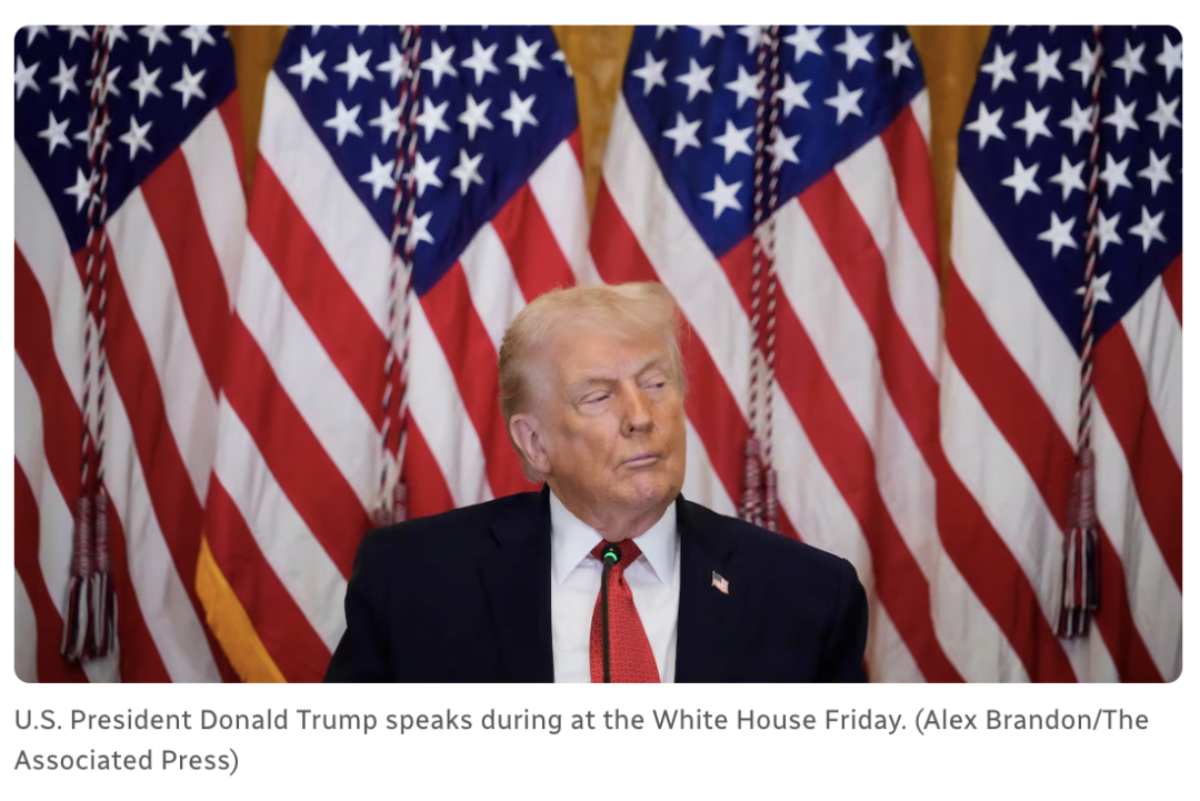 640-20260116-150817-696ac4e129863