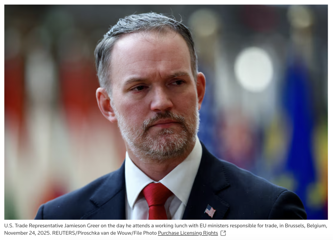 640-20260116-150817-696ac4e147d0f