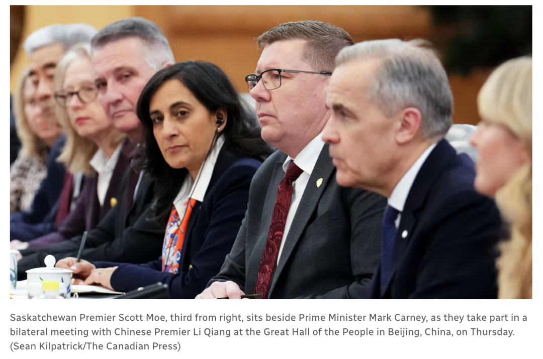 640-20260116-150818-696ac4e2793b6