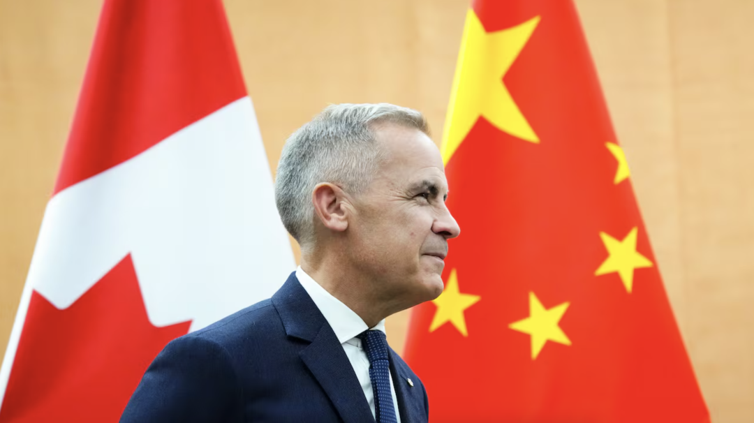 640-20260116-150818-696ac4e290e60