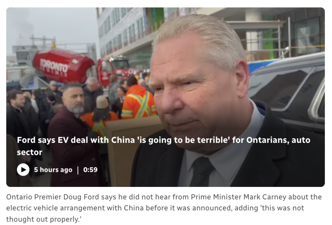 640-20260116-150818-696ac4e2b23b9