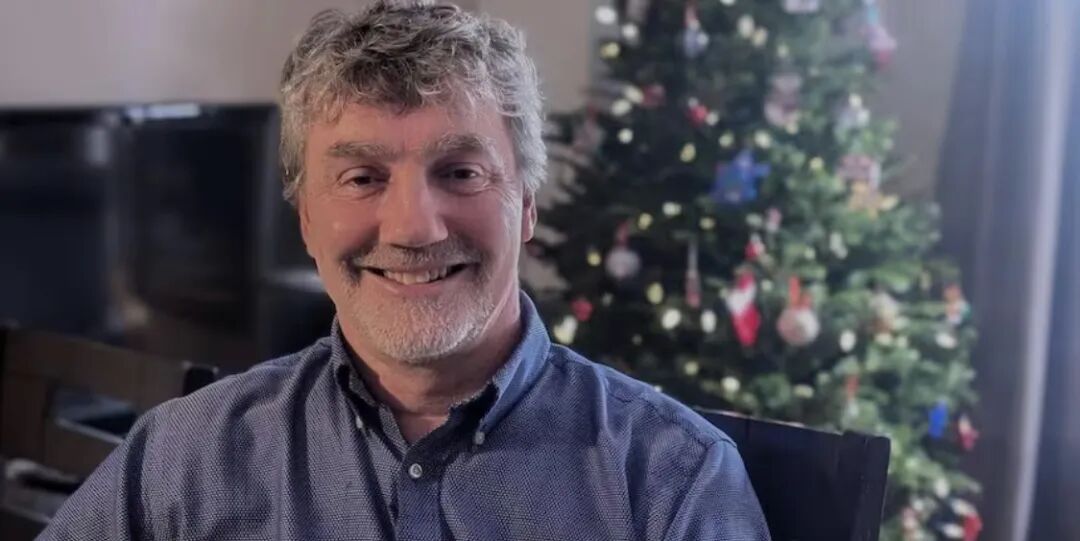 640-20260116-151115-696ac593ed974