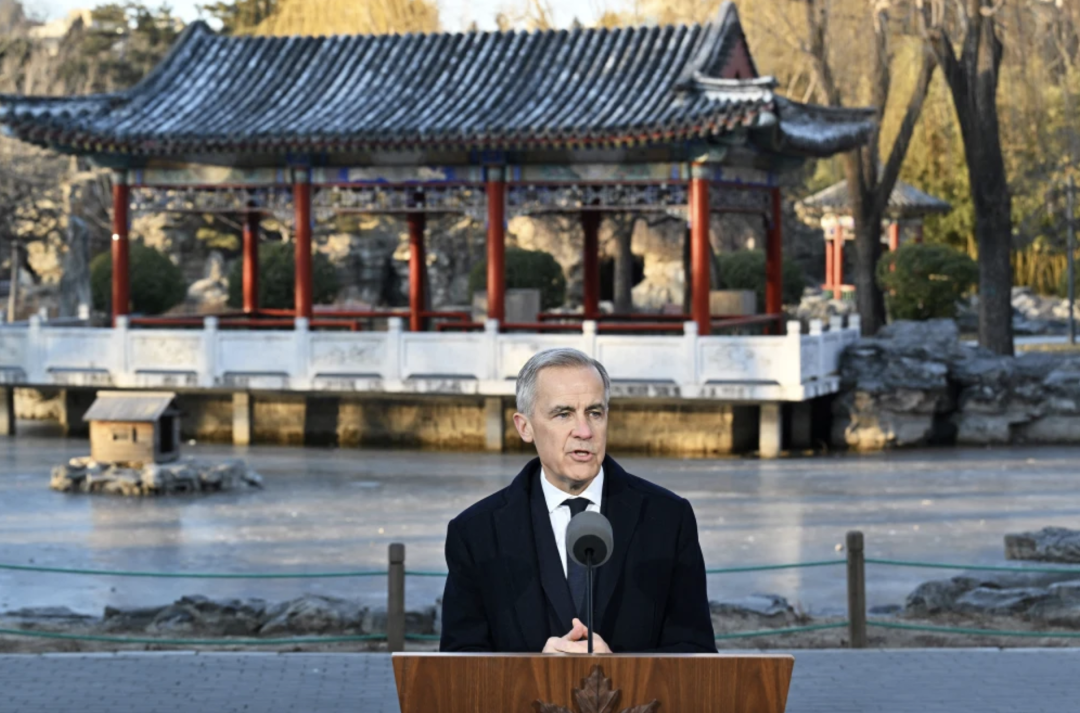 640-20260116-151249-696ac5f1eb00f