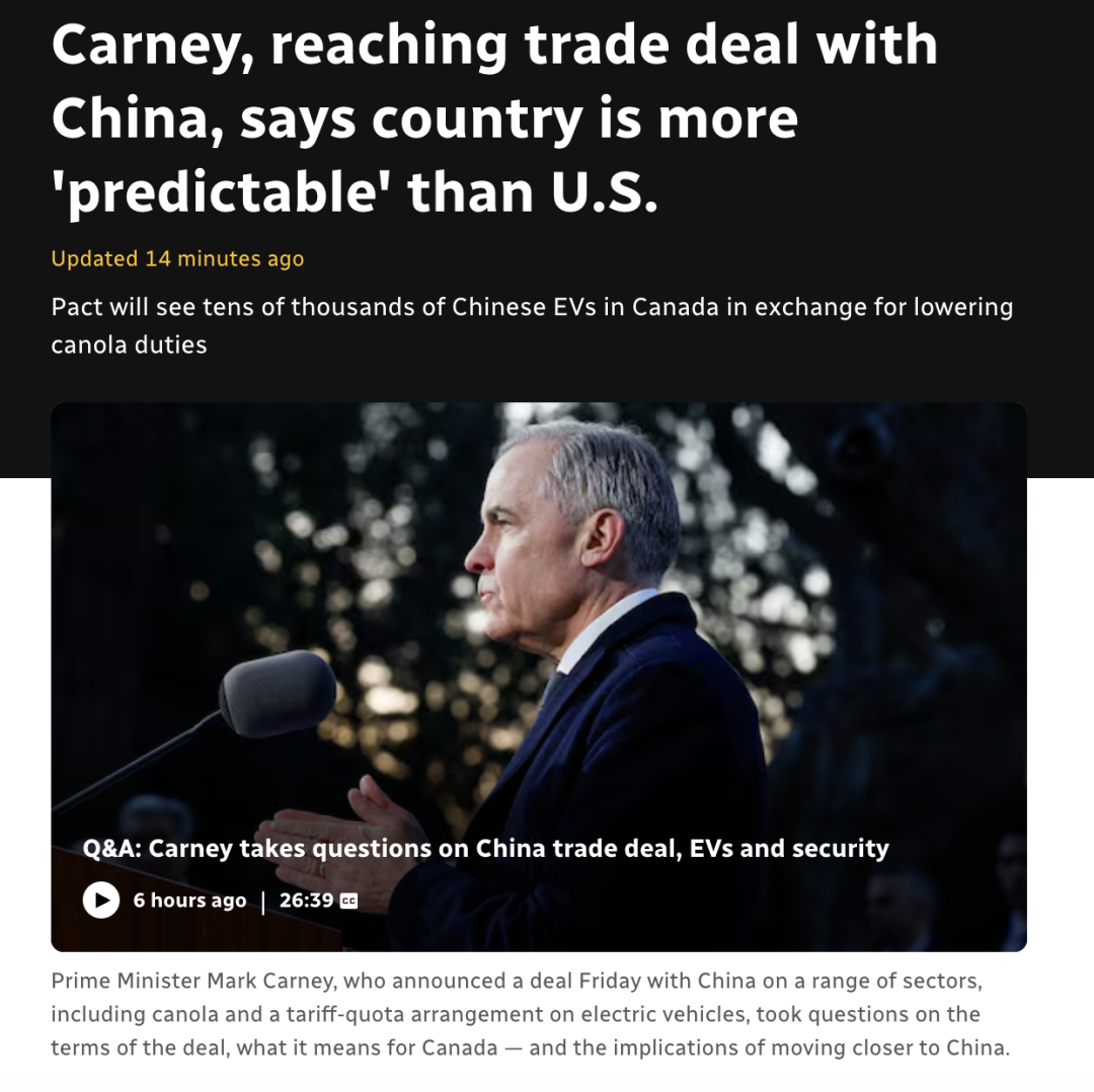 640-20260116-151250-696ac5f228532