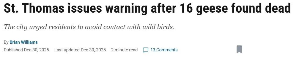 640-20260116-151503-696ac67717cf6