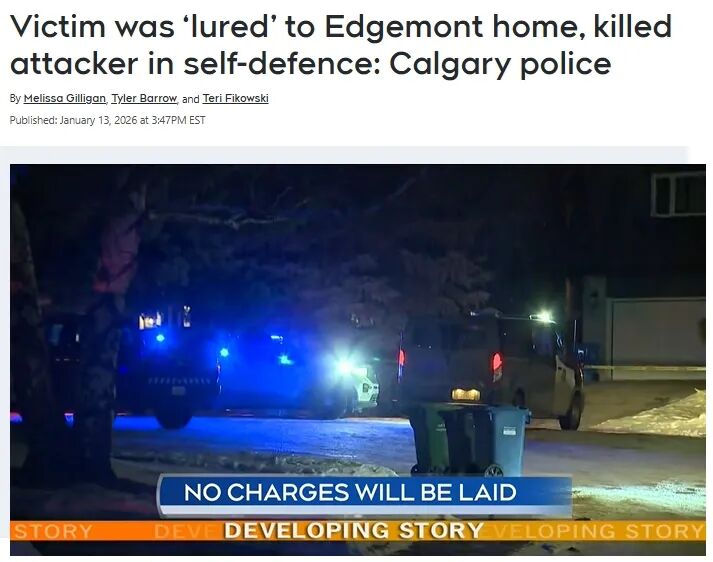 640-20260116-151836-696ac74c60895