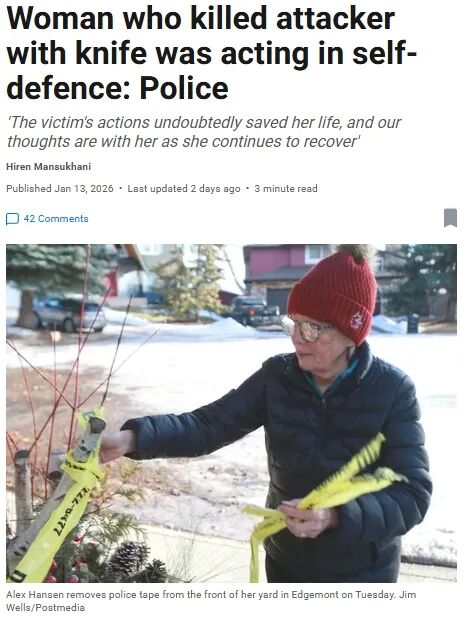 640-20260116-151837-696ac74d12e11