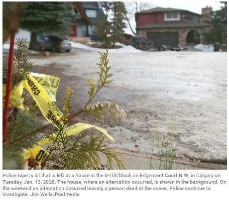 640-20260116-151837-696ac74d164ae