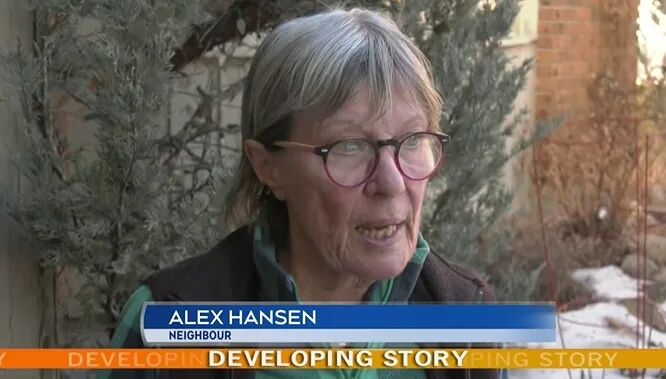 640-20260116-151838-696ac74e14ab5