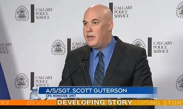 640-20260116-151838-696ac74e340af