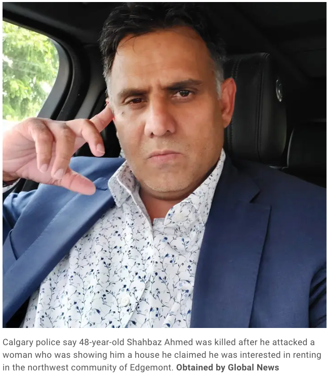 640-20260116-151838-696ac74e3c6e5