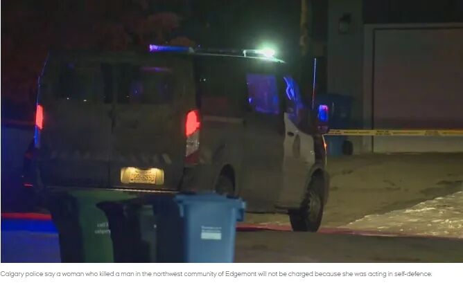 640-20260116-151838-696ac74e8cc15