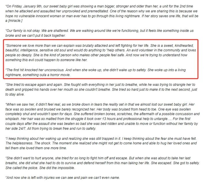 640-20260116-151840-696ac7500873e