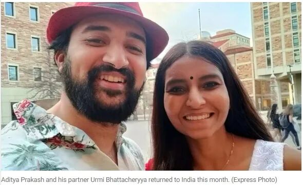 640-20260116-152312-696ac8608323b