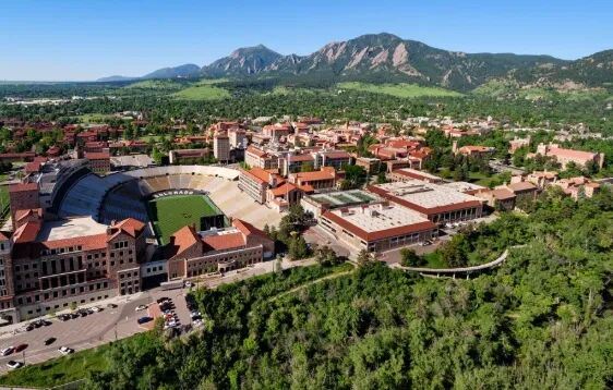 640-20260116-152312-696ac860857bb