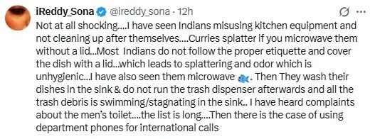 640-20260116-152314-696ac862267b7