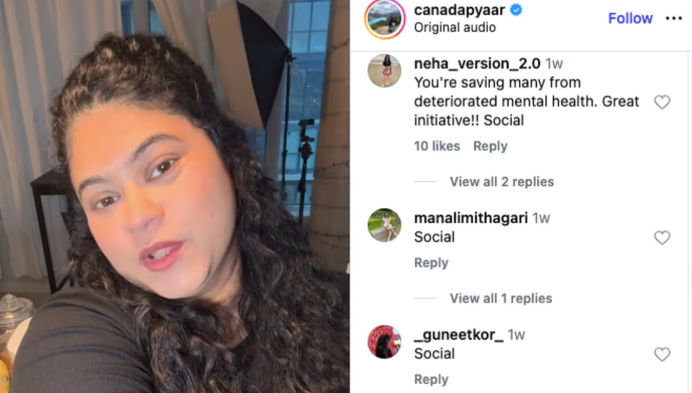 640-20260116-152432-696ac8b02c7e7