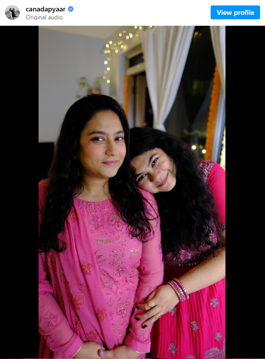 640-20260116-152432-696ac8b02c8c1