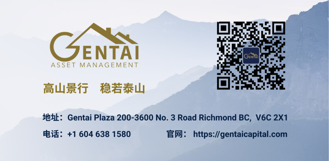 640-20260117-112651-696be27b8fe75